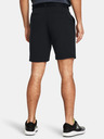 Under Armour Pantaloni scurți bărbați Under Armour UA Tech Taper Short