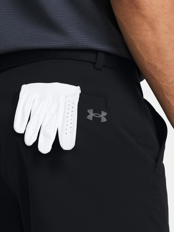 Under Armour Pantaloni scurți bărbați Under Armour UA Tech Taper Short