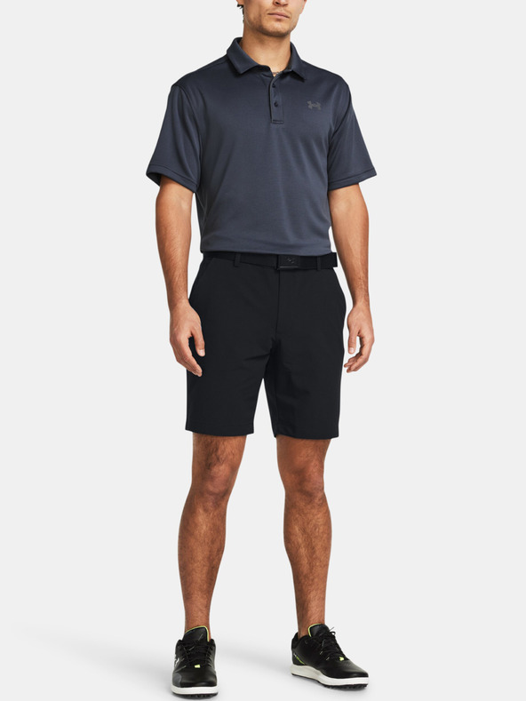 Under Armour Pantaloni scurți bărbați Under Armour UA Tech Taper Short