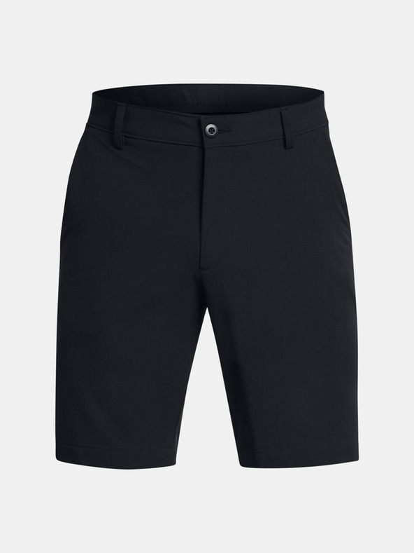 Under Armour Pantaloni scurți bărbați Under Armour UA Tech Taper Short