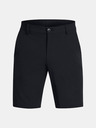 Under Armour Pantaloni scurți bărbați Under Armour UA Tech Taper Short