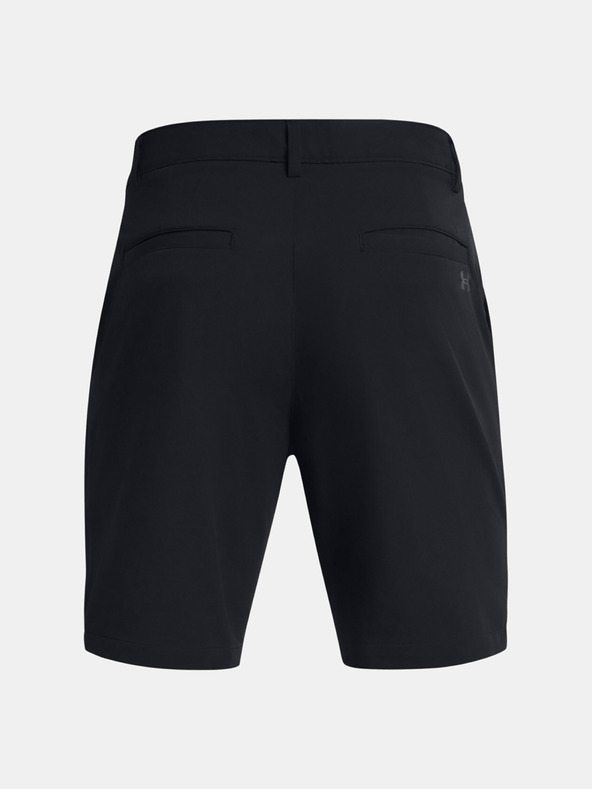 Under Armour Pantaloni scurți bărbați Under Armour UA Tech Taper Short