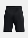 Under Armour Pantaloni scurți Under Armour UA Tech Logo pentru băieți