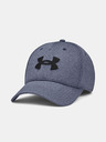 Under Armour Șapcă Under Armour UA Blitzing pentru bărbați