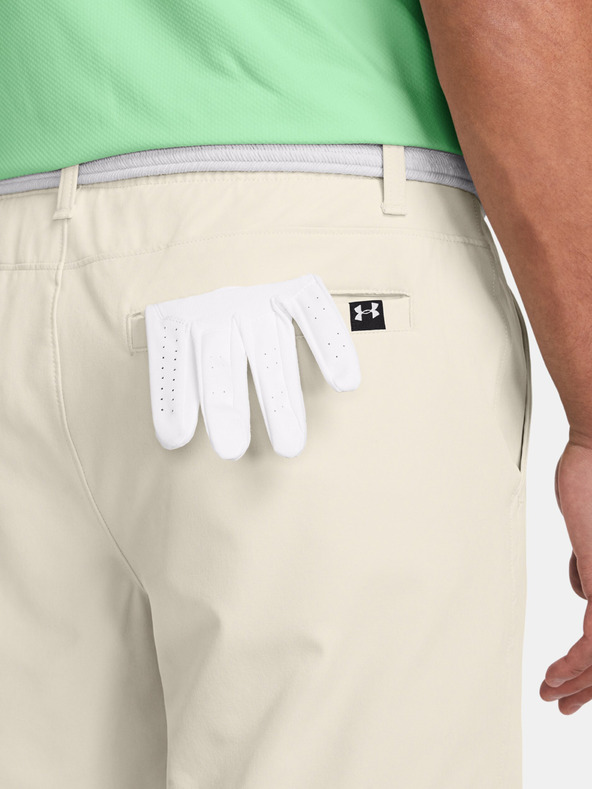 Under Armour Pantaloni scurți Under Armour UA Drive Taper pentru bărbați