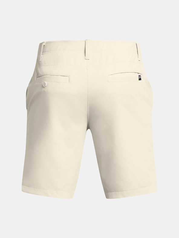 Under Armour Pantaloni scurți Under Armour UA Drive Taper pentru bărbați