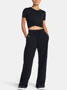 Under Armour Pantaloni Under Armour Motion Open Hem pentru femei