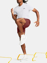 Under Armour Bărbați Under Armour Vanish Seamless SS