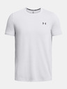Under Armour Bărbați Under Armour Vanish Seamless SS
