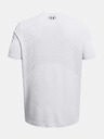 Under Armour Bărbați Under Armour Vanish Seamless SS