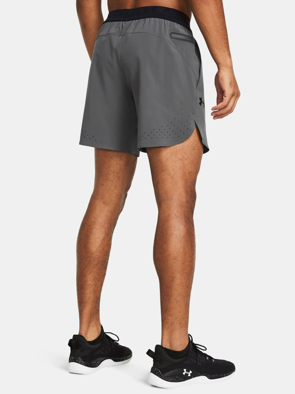 Under Armour Pantaloni scurți pentru bărbați Under Armour UA Peak Woven Shorts