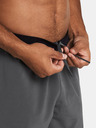 Under Armour Pantaloni scurți pentru bărbați Under Armour UA Peak Woven Shorts