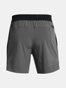 Under Armour Pantaloni scurți pentru bărbați Under Armour UA Peak Woven Shorts