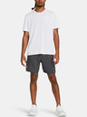 Under Armour Pantaloni scurți bărbați Under Armour UA LAUNCH 7'' 2-IN-1 SHORTS