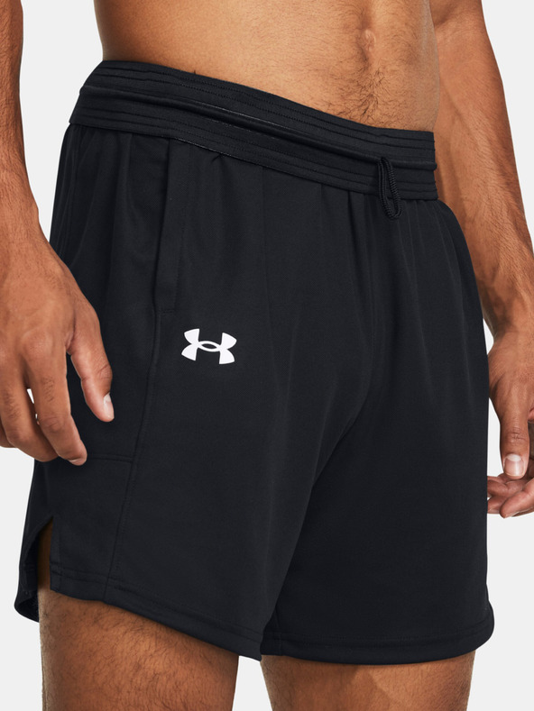 Under Armour Pantaloni scurți Under Armour UA Baseline pentru bărbați