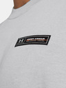 Under Armour Tricou pentru bărbați Under Armour UA HW ARMOUR LABEL SS