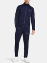 Under Armour Trening Under Armour UA Knit Track Suit pentru bărbați
