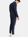 Under Armour Trening Under Armour UA Knit Track Suit pentru bărbați