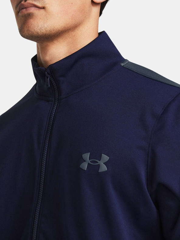 Under Armour Trening Under Armour UA Knit Track Suit pentru bărbați