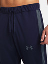 Under Armour Trening Under Armour UA Knit Track Suit pentru bărbați