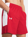 Under Armour Pantaloni scurți Under Armour UA Baseline pentru bărbați