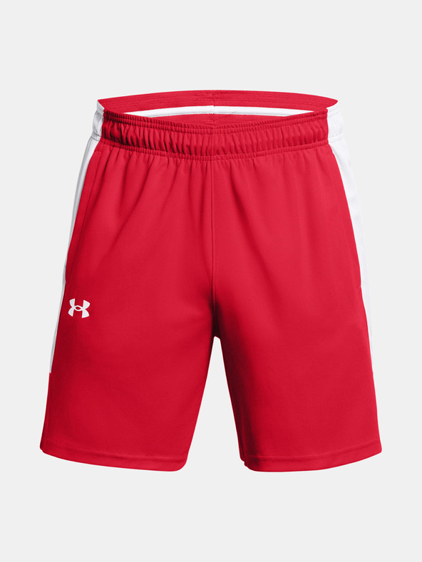 Under Armour Pantaloni scurți Under Armour UA Baseline pentru bărbați
