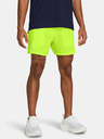 Under Armour Pantaloni scurți Under Armour UA LAUNCH 5'' pentru bărbați