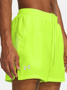 Under Armour Pantaloni scurți Under Armour UA LAUNCH 5'' pentru bărbați