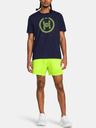 Under Armour Pantaloni scurți Under Armour UA LAUNCH 5'' pentru bărbați