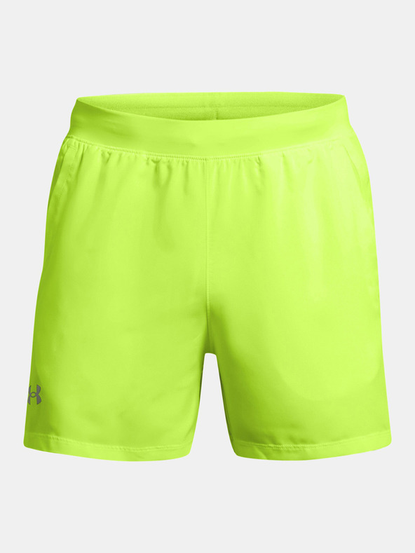 Under Armour Pantaloni scurți Under Armour UA LAUNCH 5'' pentru bărbați
