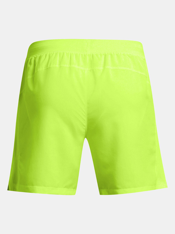 Under Armour Pantaloni scurți Under Armour UA LAUNCH 5'' pentru bărbați
