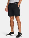 Under Armour Pantaloni scurți Under Armour UA Drive Taper pentru bărbați