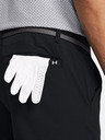Under Armour Pantaloni scurți Under Armour UA Drive Taper pentru bărbați