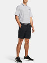 Under Armour Pantaloni scurți Under Armour UA Drive Taper pentru bărbați