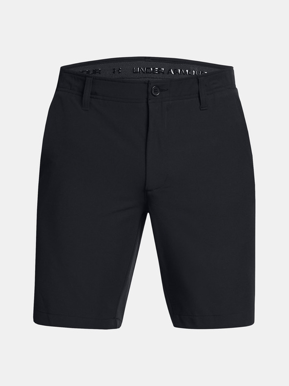 Under Armour Pantaloni scurți Under Armour UA Drive Taper pentru bărbați