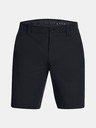 Under Armour Pantaloni scurți Under Armour UA Drive Taper pentru bărbați