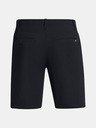 Under Armour Pantaloni scurți Under Armour UA Drive Taper pentru bărbați