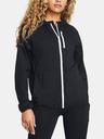 Under Armour Jachetă Under Armour LAUNCH LIGHTWEIGHT JKT pentru femei