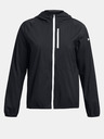 Under Armour Jachetă Under Armour LAUNCH LIGHTWEIGHT JKT pentru femei