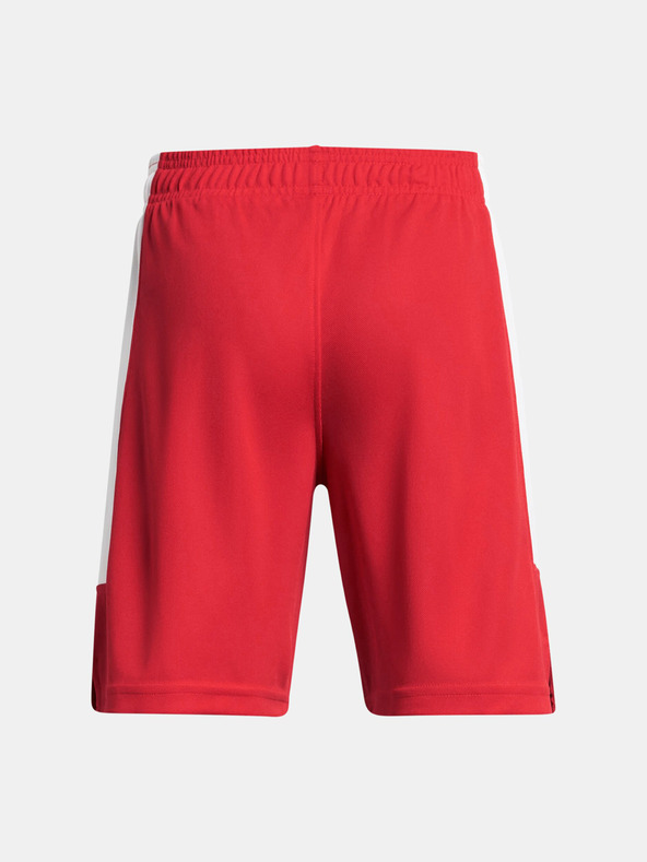 Under Armour Pantaloni scurți Under Armour UA Baseline pentru băieți