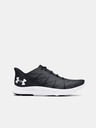 Under Armour Pantofi Under Armour UA W Charged Speed Swift pentru femei