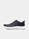 Under Armour Pantofi Under Armour UA W Charged Speed Swift pentru femei