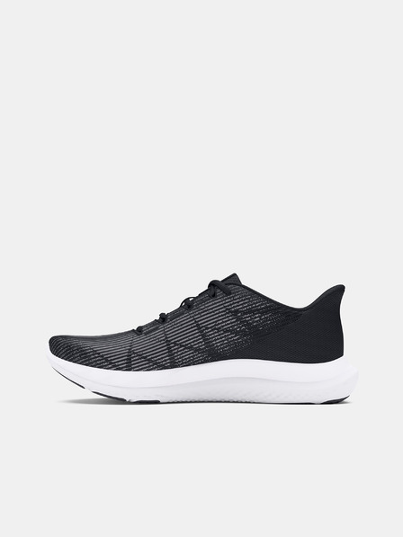 Under Armour Pantofi Under Armour UA W Charged Speed Swift pentru femei