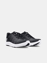 Under Armour Pantofi Under Armour UA W Charged Speed Swift pentru femei