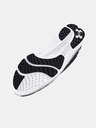 Under Armour Pantofi Under Armour UA W Charged Speed Swift pentru femei