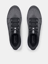Under Armour Pantofi Under Armour UA W Charged Speed Swift pentru femei