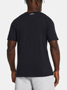Under Armour Tricou pentru bărbați Under Armour UA GL FOUNDATION UPDATE SS