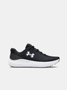Under Armour Pantofi Under Armour UA Charged Surge 4 pentru bărbați