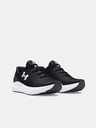 Under Armour Pantofi Under Armour UA Charged Surge 4 pentru bărbați