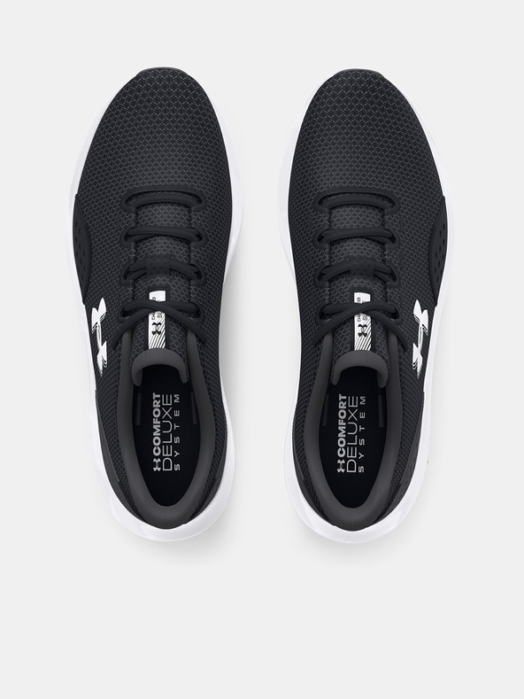 Under Armour Pantofi Under Armour UA Charged Surge 4 pentru bărbați